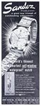 Sandoz 1953 51.jpg